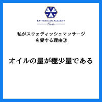 画像1544