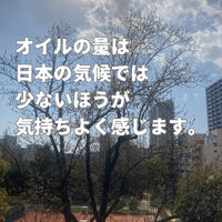 画像2599
