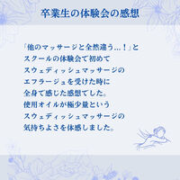 画像2878