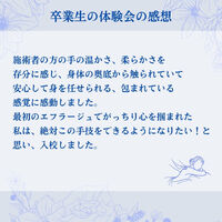 画像2879