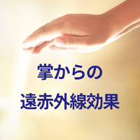 画像3011