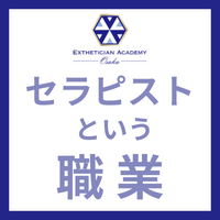 画像3034