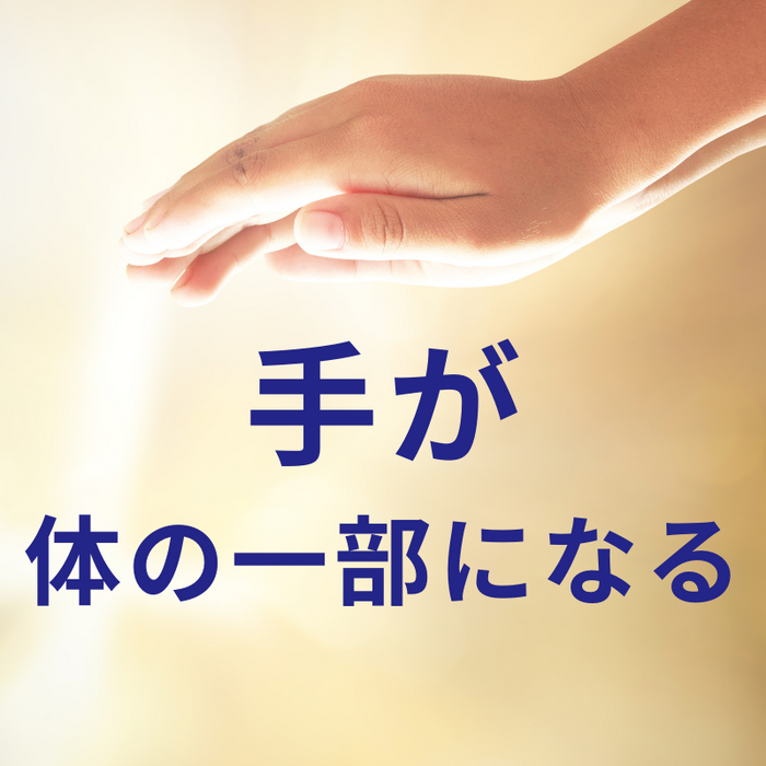 画像3058