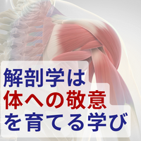 画像3124
