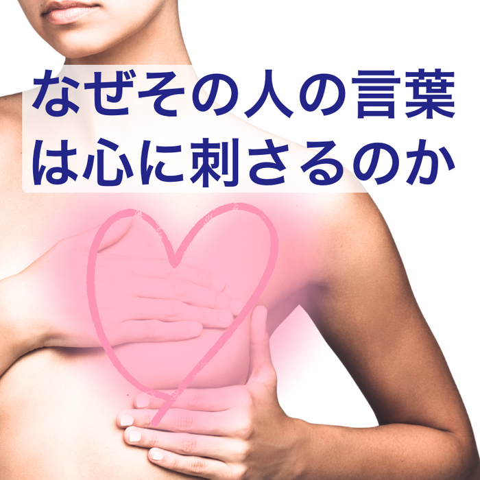 画像3181