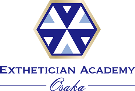 Executive Academy Osaka