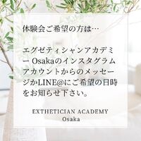 画像1405