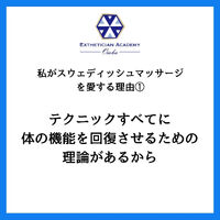 画像1408