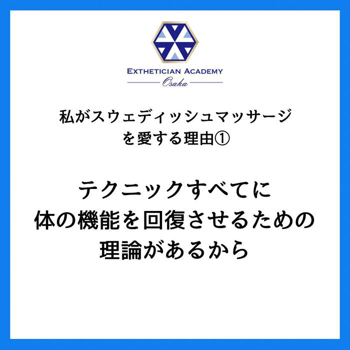 画像1408