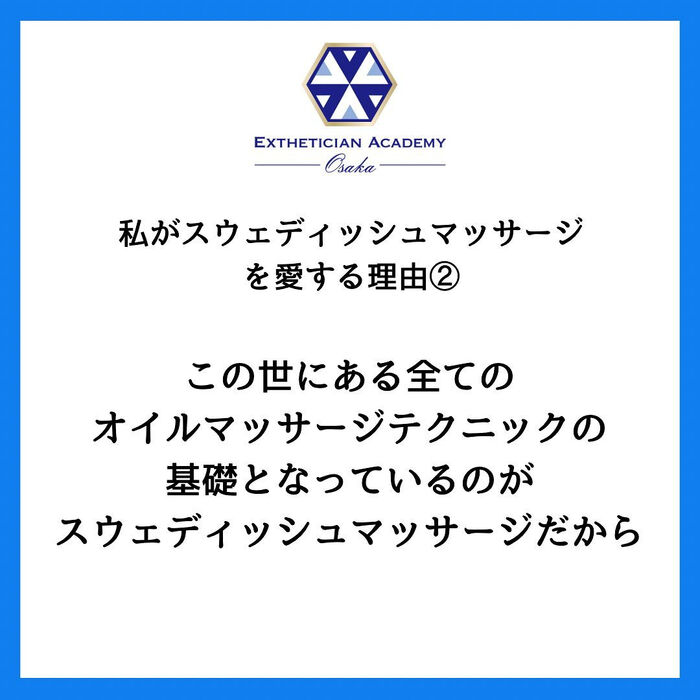画像1419