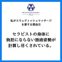画像1664
