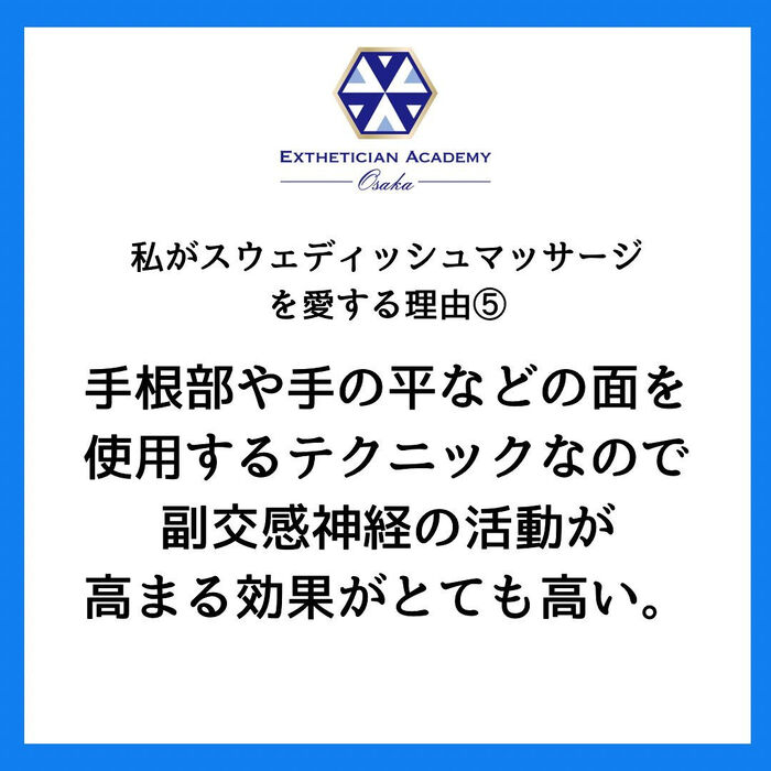 画像1721