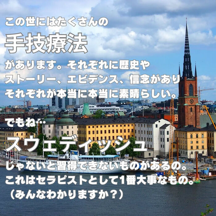 画像2355
