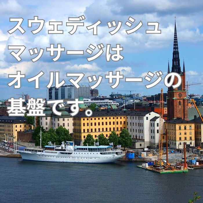画像2357