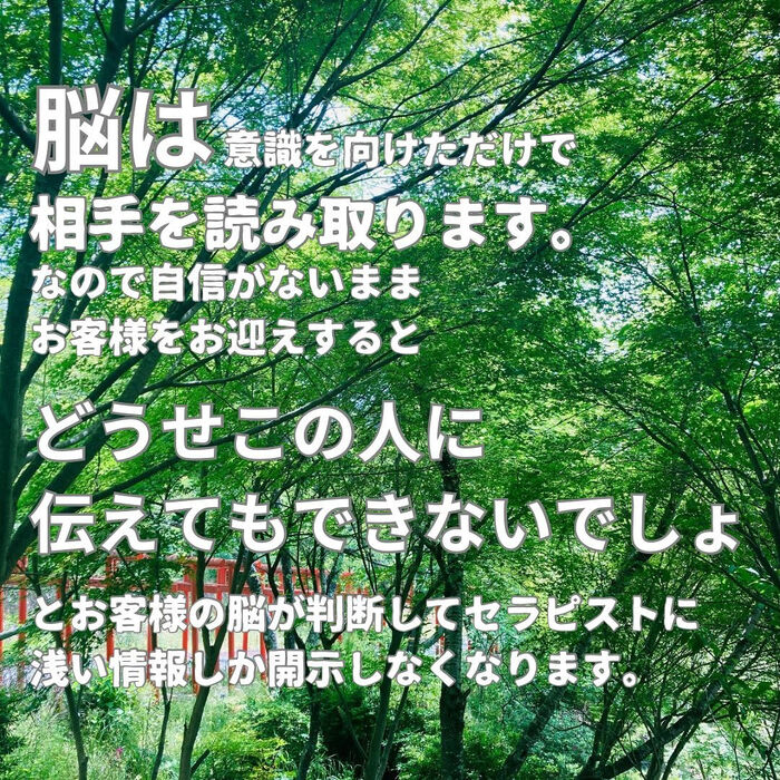 画像2371