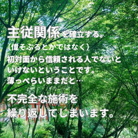 画像2373