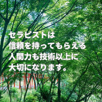 画像2374