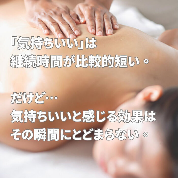 画像2553