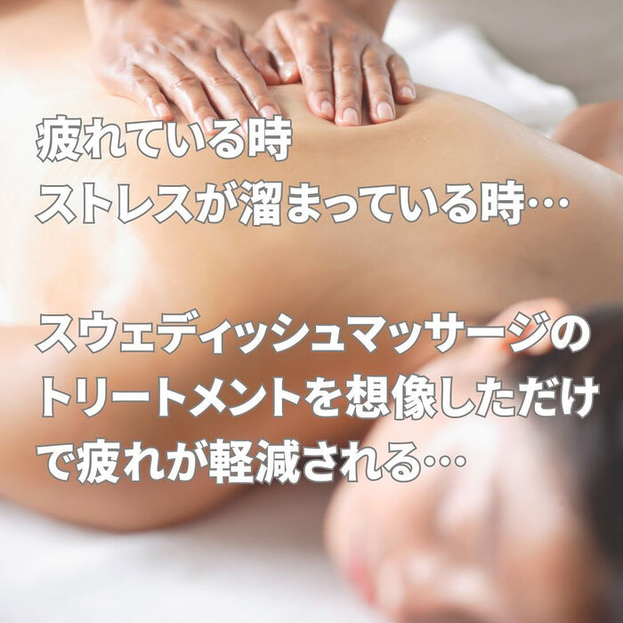 画像2554