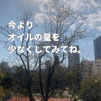 画像2597
