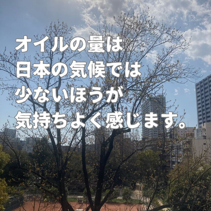 画像2599