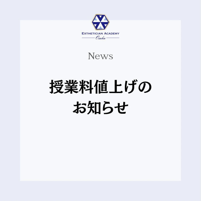 画像2614