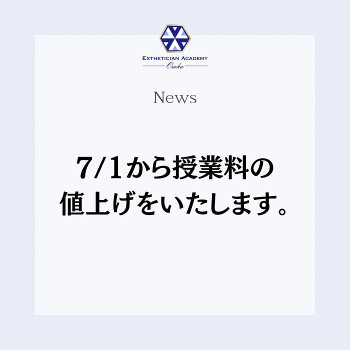 画像2616