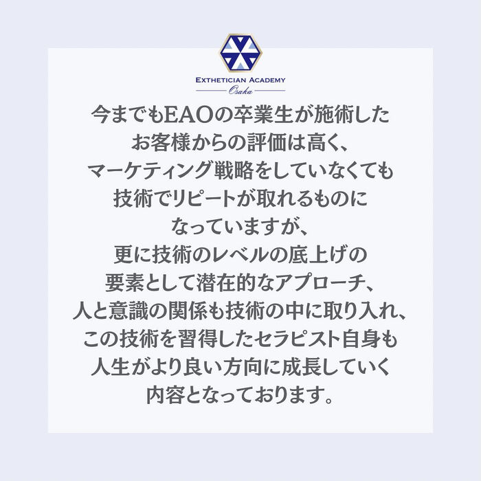 画像2618