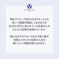 画像2620