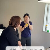 動画サムネイル
