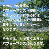画像2674
