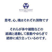 画像2698