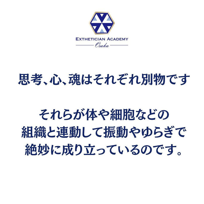画像2698