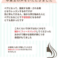 画像2764