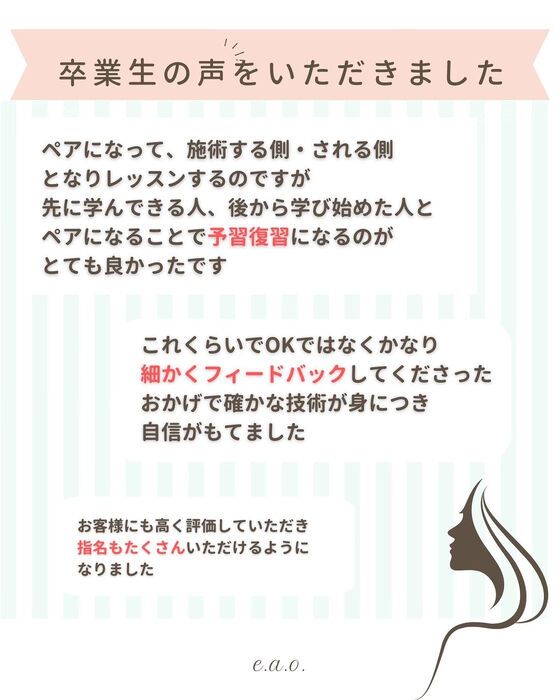 画像2764