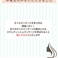 画像2765