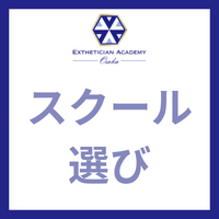 画像2992
