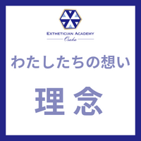 画像2994