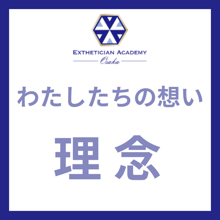 画像2994