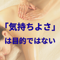 画像3007