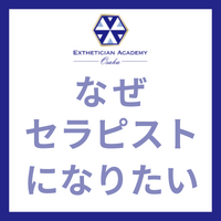 画像3039