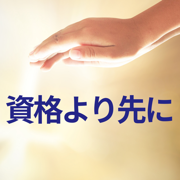 画像3044