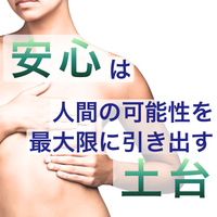 画像3152