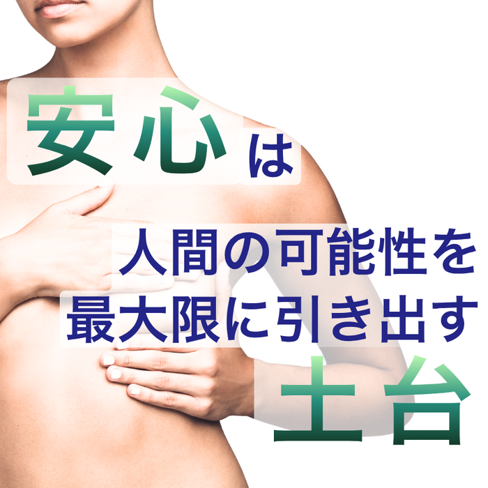 画像3152