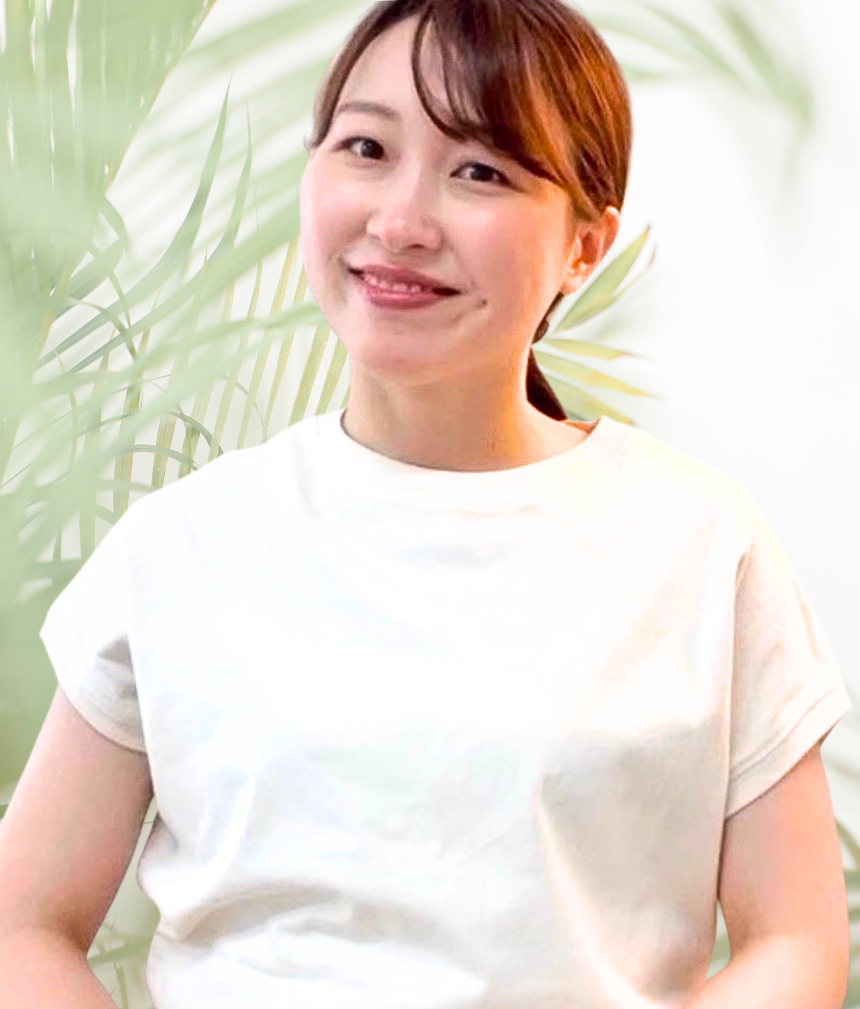 名称未設定のデザイン