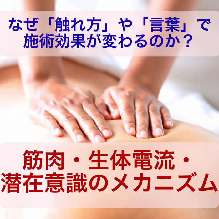 画像3183