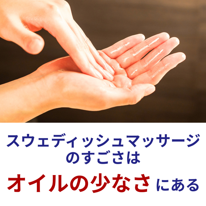 画像3218