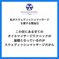 画像1419