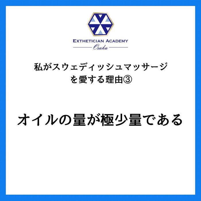 画像1544