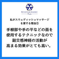 画像1721